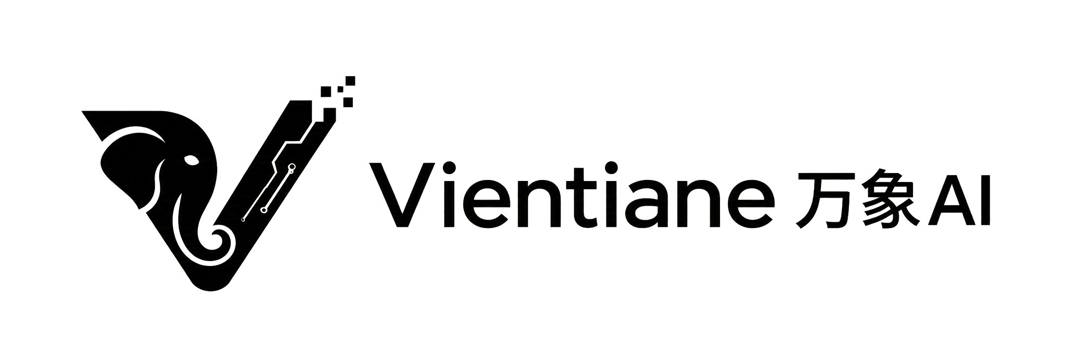Vientiane 万象AI